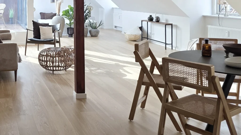 indretning-af-projektbolig