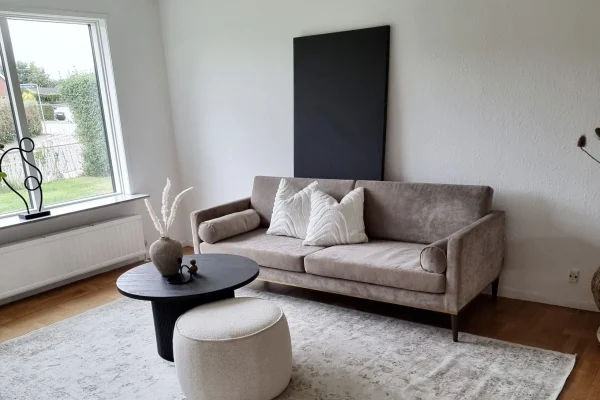 boligstyling-salgsstyling