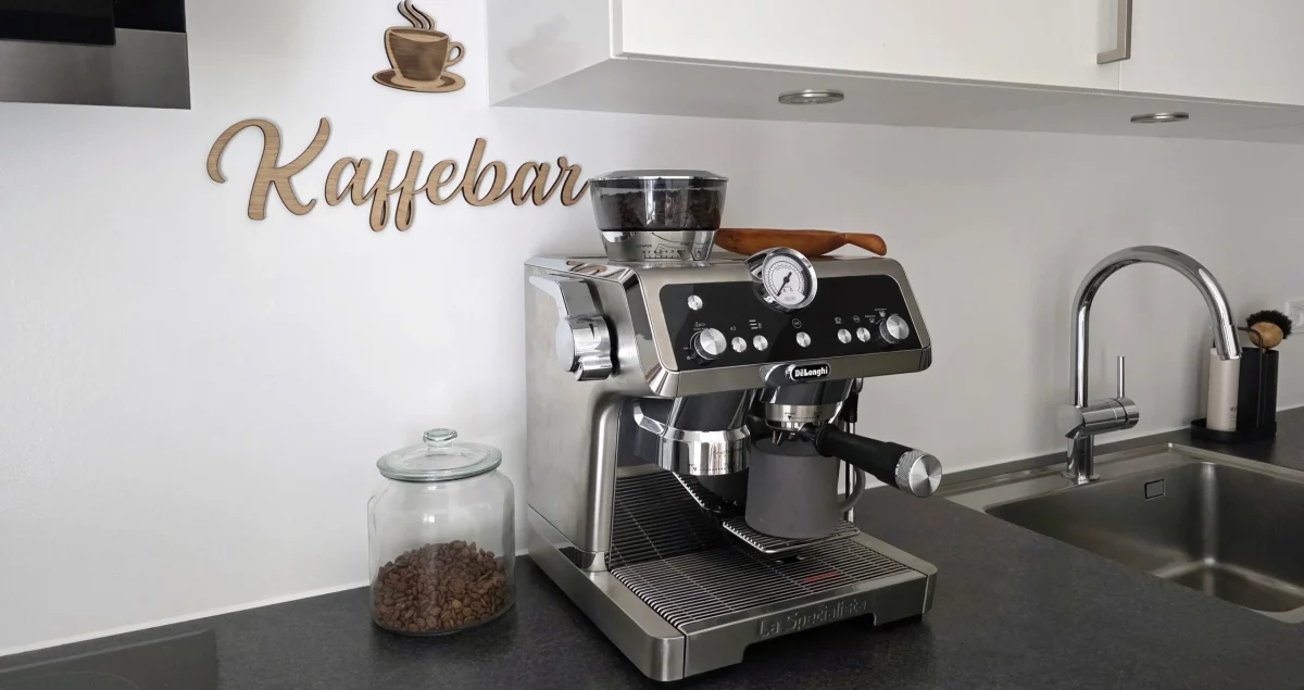 kaffehjoerne