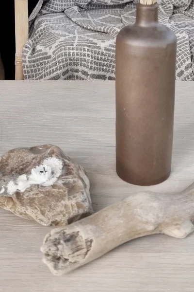 udlejningsoptimering