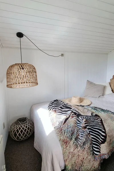 vægdekoration-vægtæppe