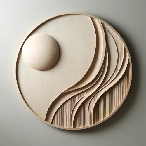 ChatGPT-foto-vaegdekoration