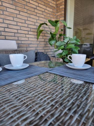 altaner-indretning-hygge