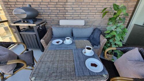 altaner-indretning-inspiration