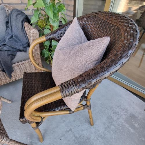 altaner-indretning-stol