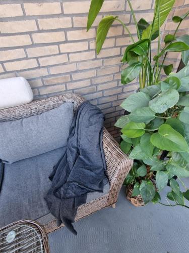 altaner-indretning-tekstiler