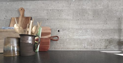 boligfotograf-detaljer