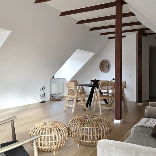 boligfotograf-indretning-af-projektbolig