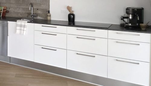 boligfotograf-projektbolig