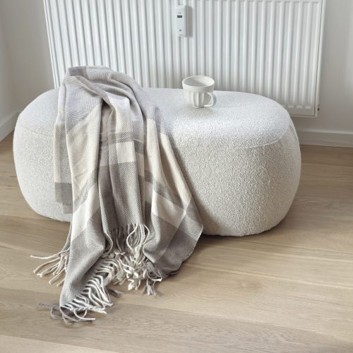 boligfotograf-projektboliger