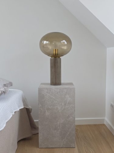 boligfotograf-stemninger