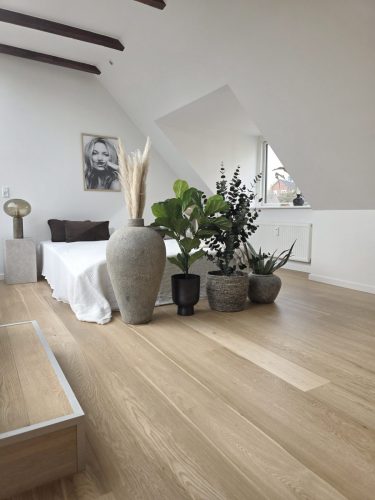 boligfotograf-vidvinkel