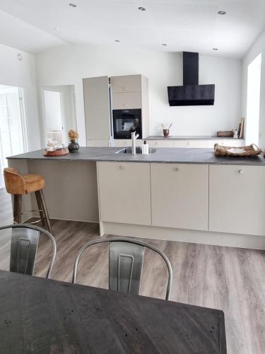 boligstyling-koekken