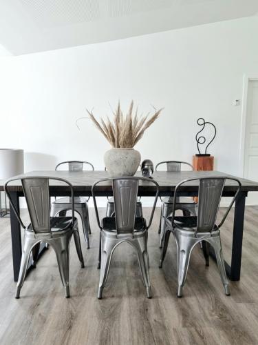 boligstyling-koekkenalrum