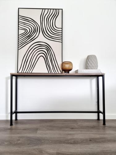 boligstyling-konsolbord-koekkenalrum