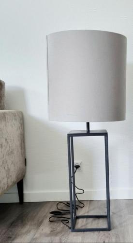 boligstyling-lampe-tinekhome