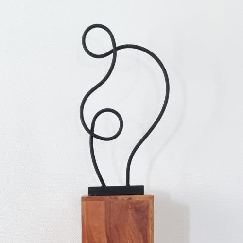 boligstyling-piedestal