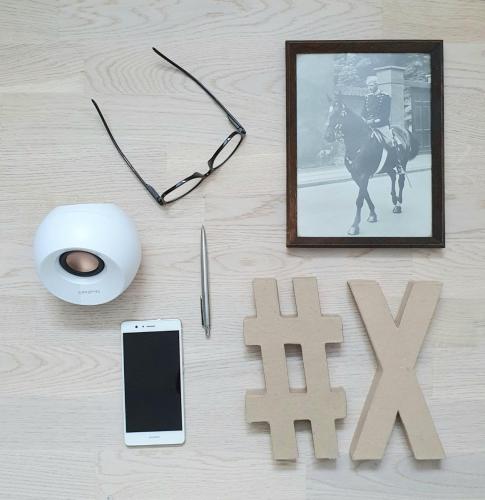 hjemmekontor-interioer