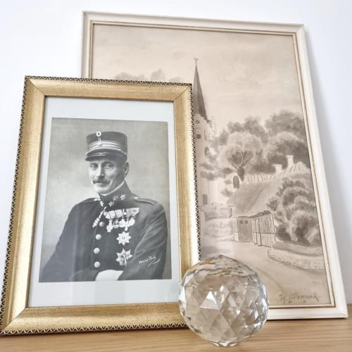 dekoration-hjemmekontor