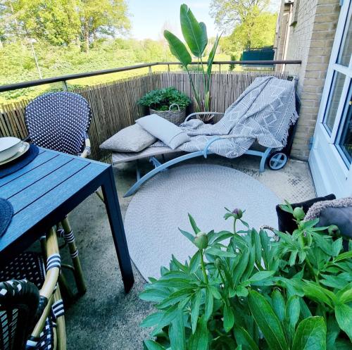 indretning-altan-solseng