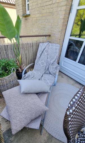 indretning-altan-solvogn