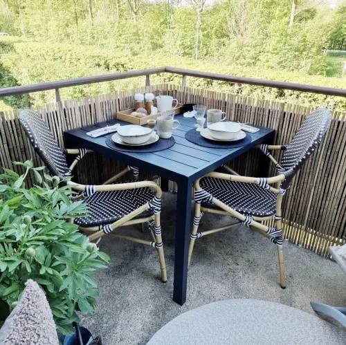 indretning-altan-spisebord