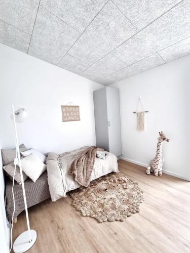 indretning-babyvaerelse (1)