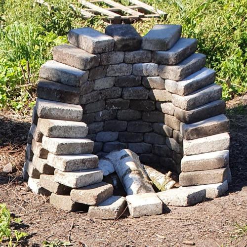 indretning-have-baalsted