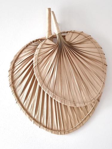 indretning-vaegdekoration-babyvaerelse