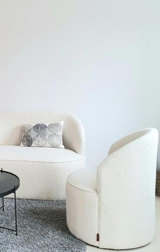 indretning-ventevaerelse