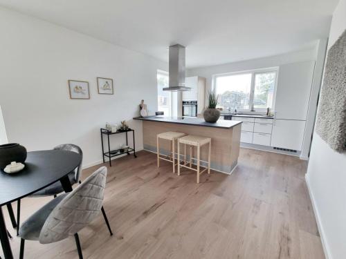 indretningskonsulent-indretning-koekkenalrum