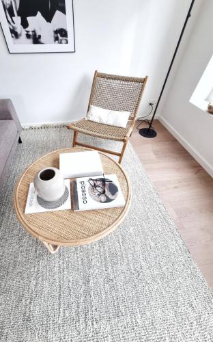 indretningskonsulent-indretning-stue