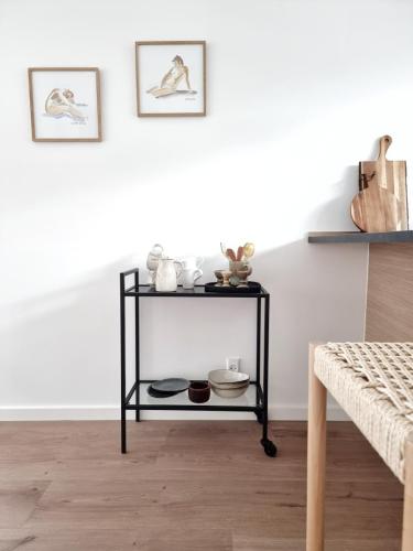 indretningskonsulent-koekkenalrum-barvogn