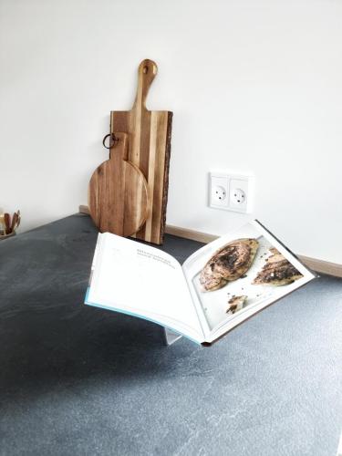 indretningskonsulent-koekkenalrum-indretning