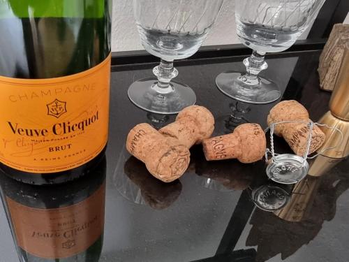 koekkenindretning-tips