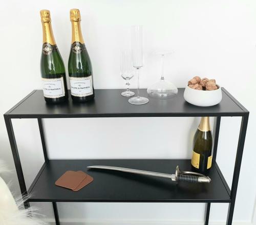 koekkeninspiration-tips-barbord