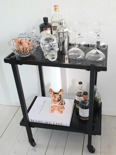 koekkeninspiration-tips-barvogn-med-bog