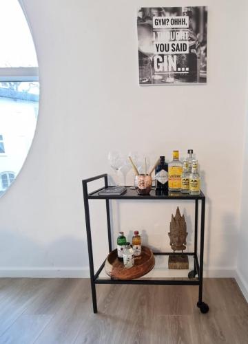 koekkeninspiration-tips-barvogn-tema-gin