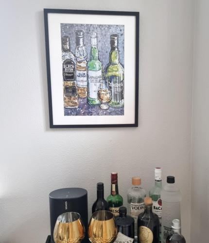 koekkeninspiration-tips-billede-over-barbord