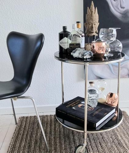 koekkeninspiration-tips-ikea-vintage