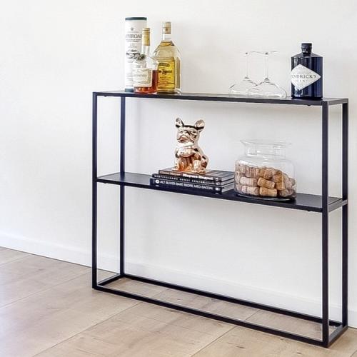 koekkeninspiration-tips-konsolbord