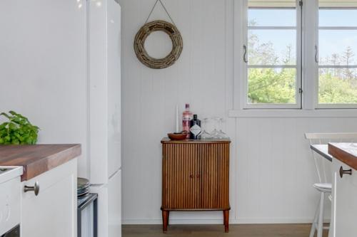 koekkeninspiration-tips-vintage-jalousiskab