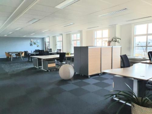 kontorfaellesskab-kontorindretning