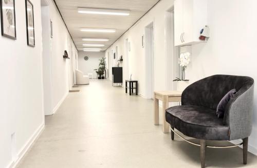 kontorindretning-kontorfaellesskab