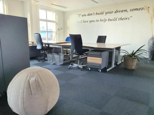 kontorindretning-kontorfaellesskab (1)