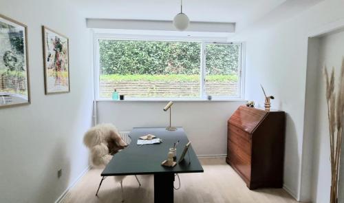 kontorindretning-personlig-indretning