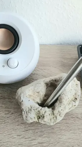 kreativt-hjemmekontor