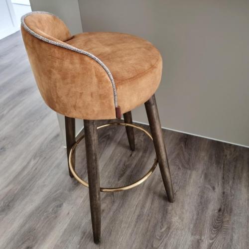 outlet-barstol-cozyliving