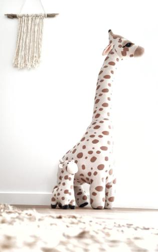 toejdyr-babyvaerelse